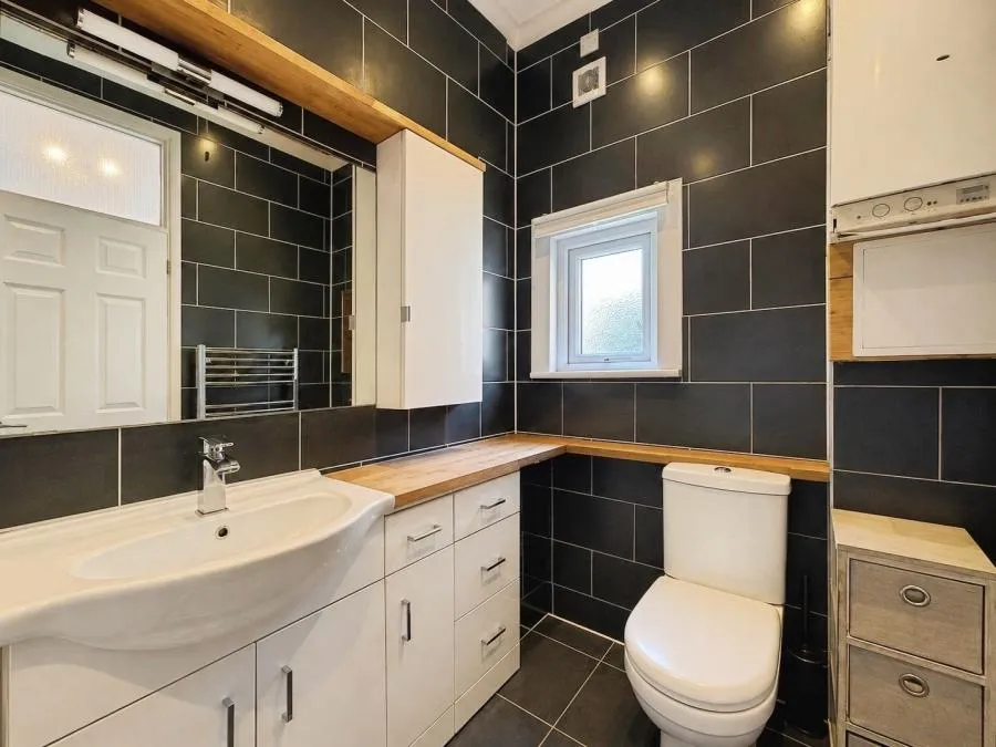 Silverdale Avenue, Westcliff-on-Sea, SS0, photo 9