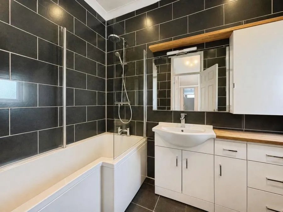 Silverdale Avenue, Westcliff-on-Sea, SS0, photo 4