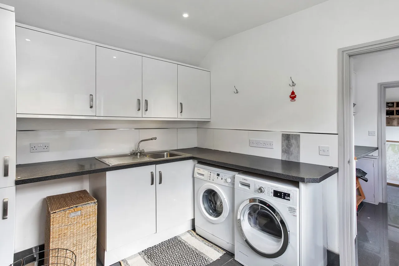 Barn End, Canny Hill, LA12, photo 17