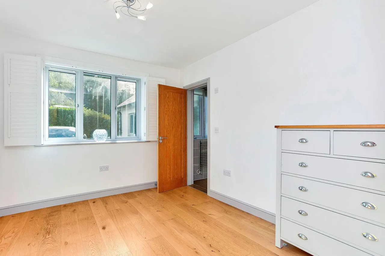 Barn End, Canny Hill, LA12, photo 21