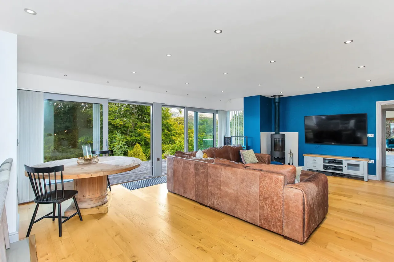 Barn End, Canny Hill, LA12, photo 10