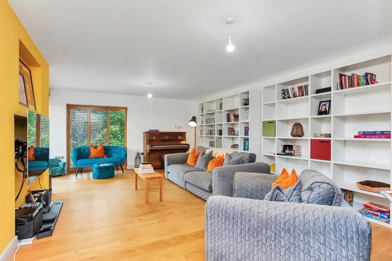 Barn End, Canny Hill, LA12, photo 6