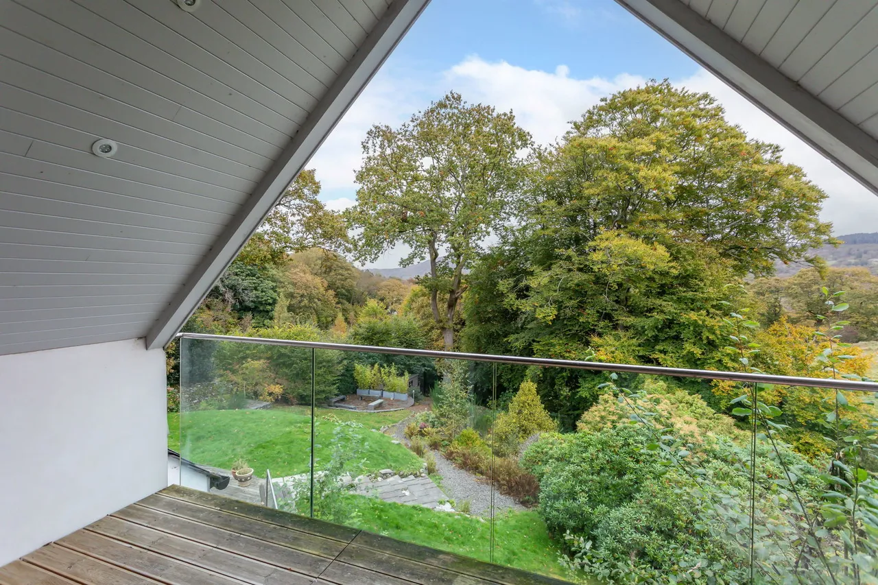 Barn End, Canny Hill, LA12, photo 24