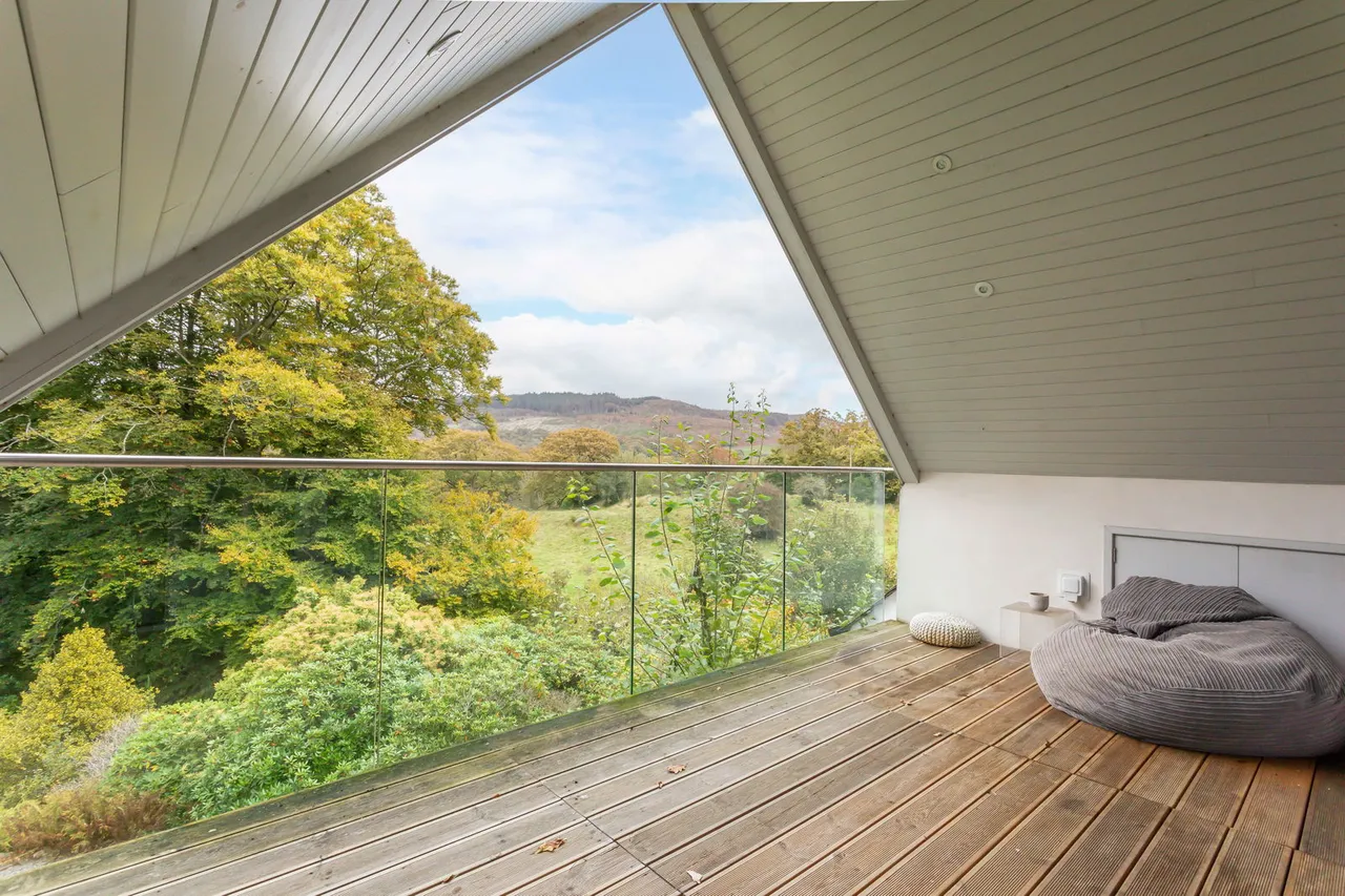 Barn End, Canny Hill, LA12, photo 25