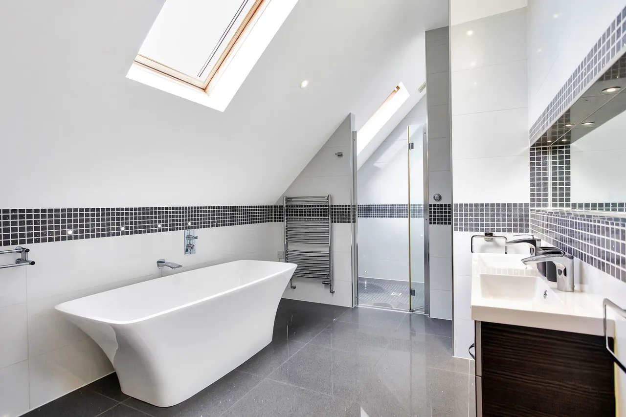 Barn End, Canny Hill, LA12, photo 27
