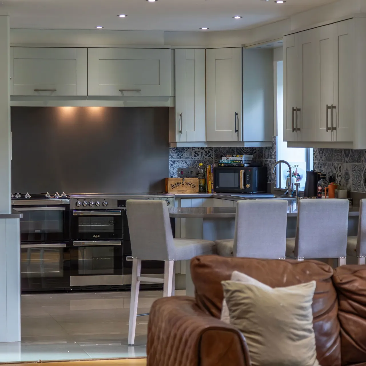 Barn End, Canny Hill, LA12, photo 12