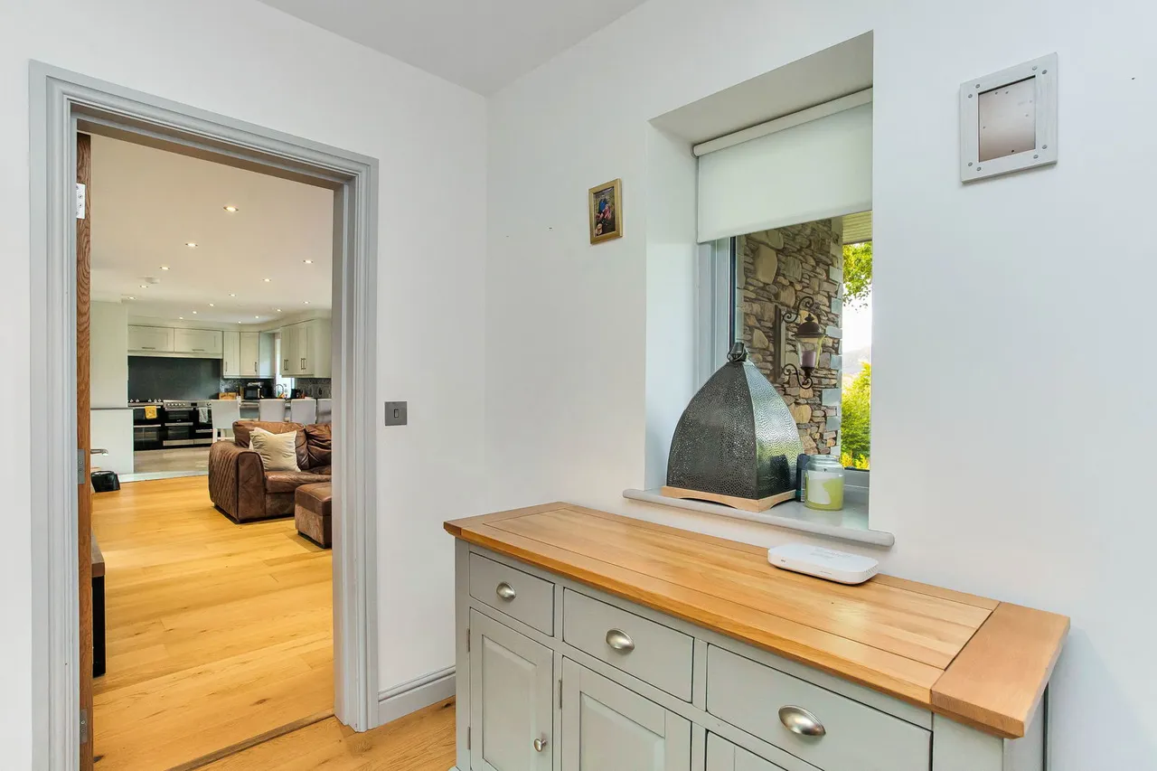Barn End, Canny Hill, LA12, photo 4