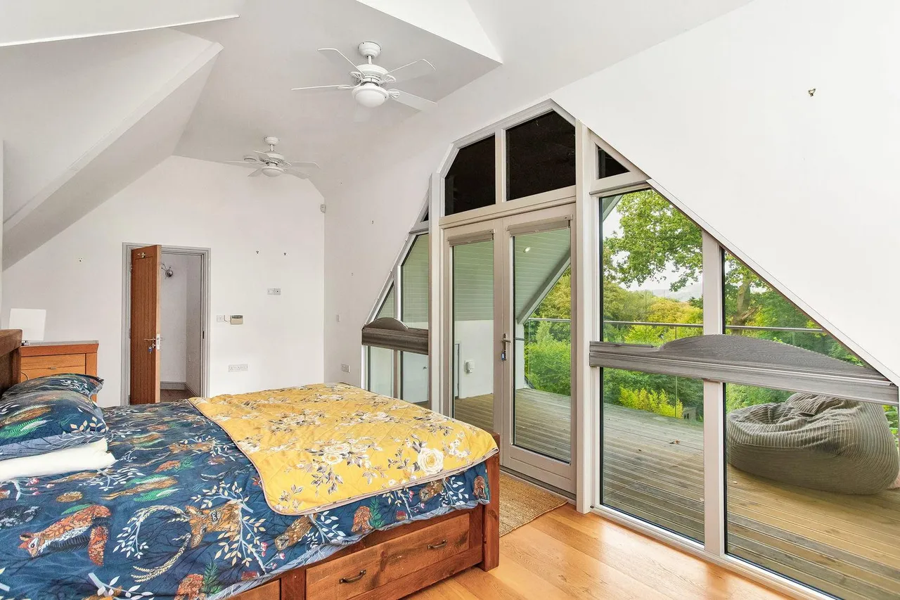 Barn End, Canny Hill, LA12, photo 23