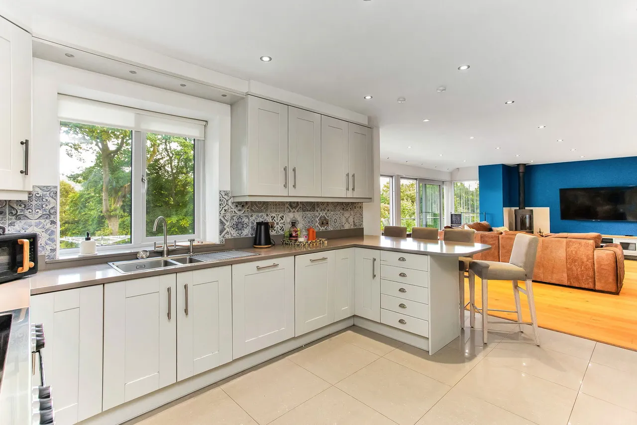 Barn End, Canny Hill, LA12, photo 15