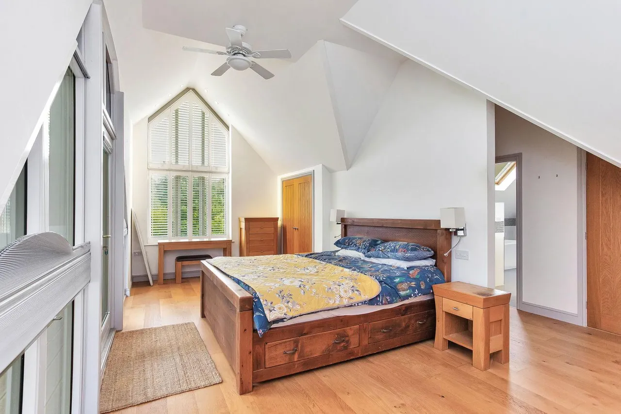 Barn End, Canny Hill, LA12, photo 22