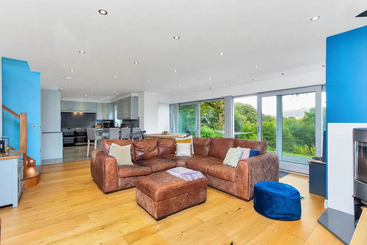 Barn End, Canny Hill, LA12, photo 9