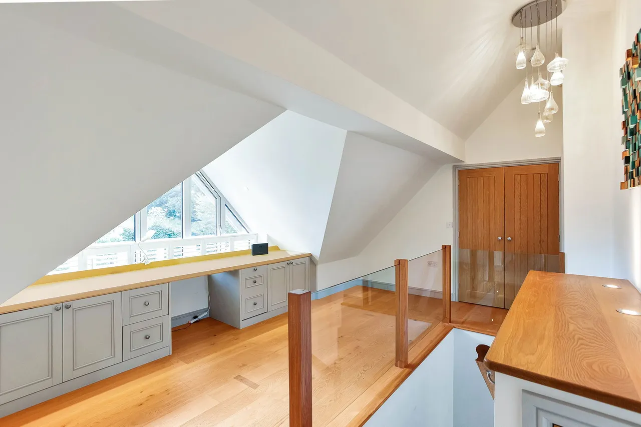 Barn End, Canny Hill, LA12, photo 20