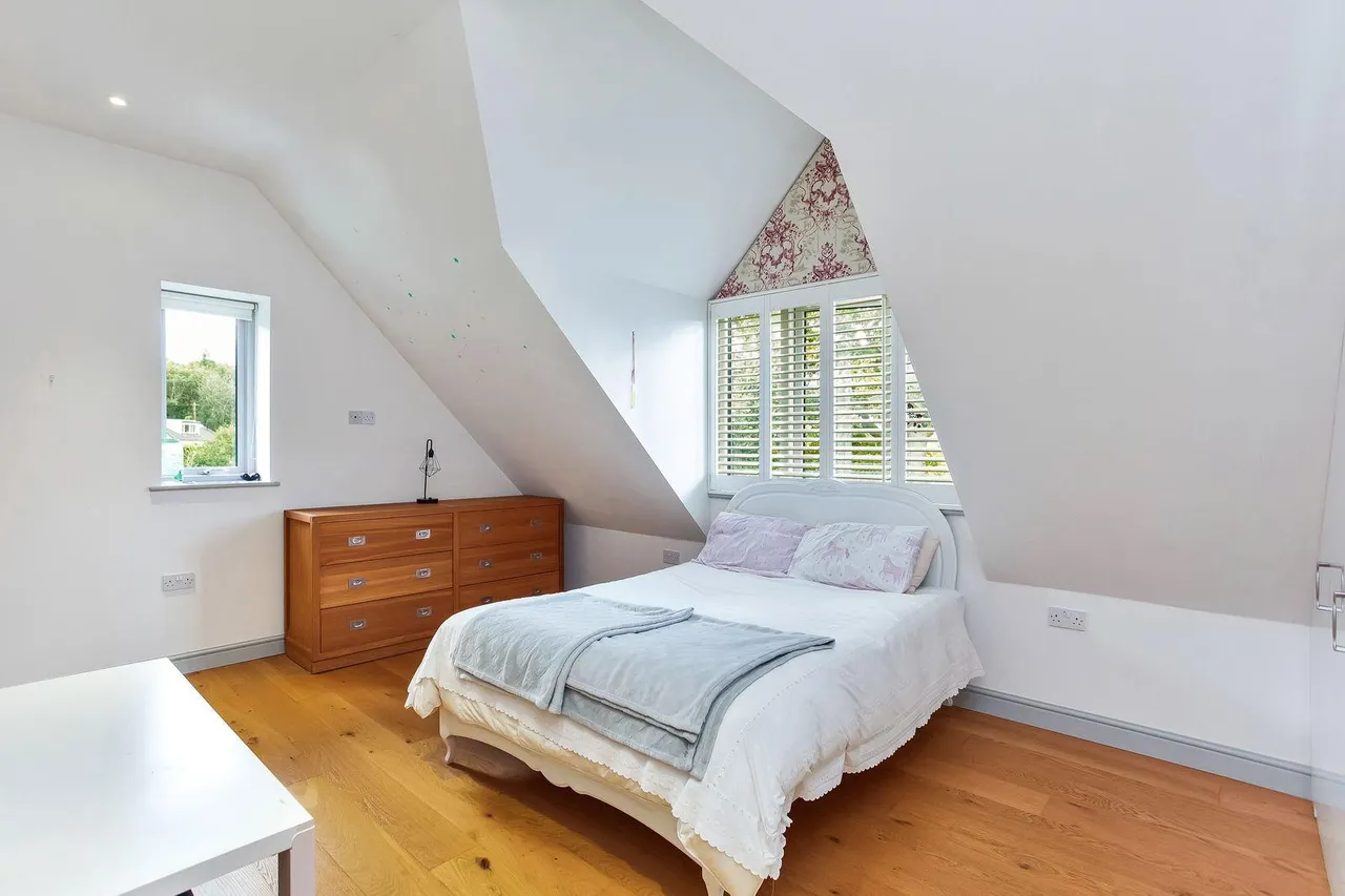 Barn End, Canny Hill, LA12, photo 31