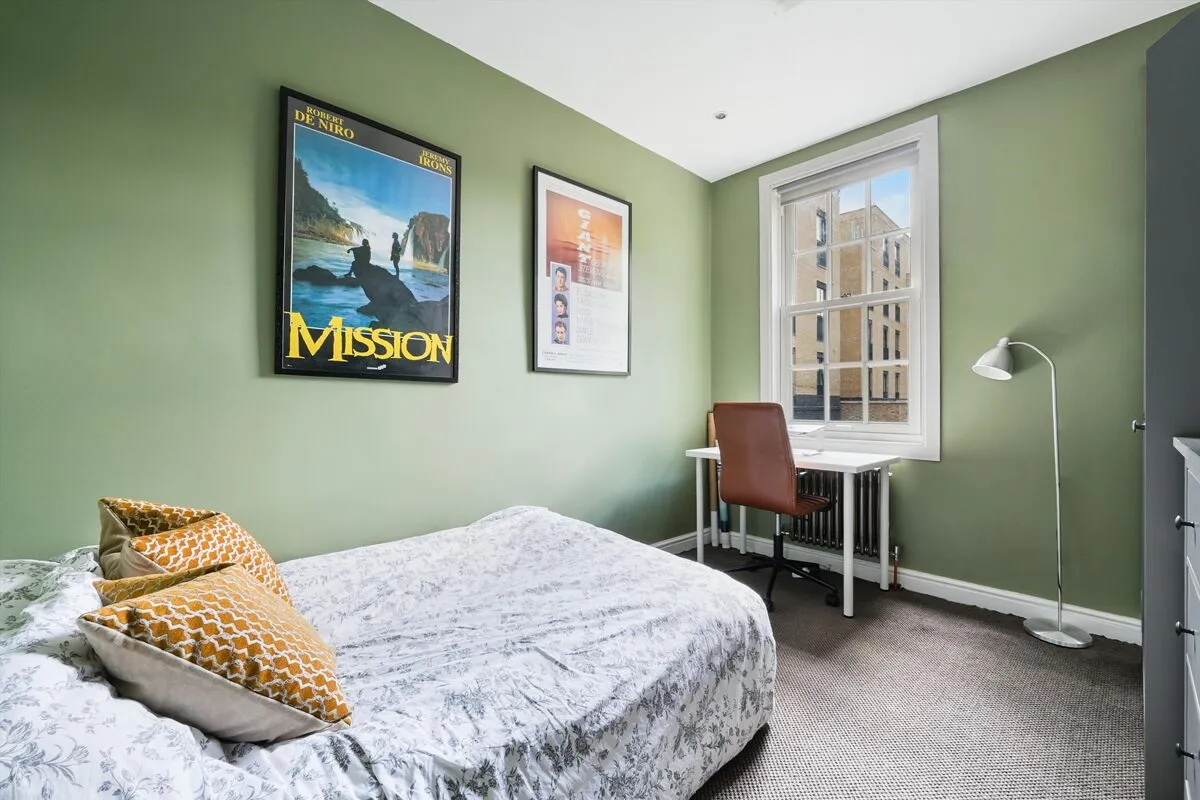 Barnes Street, London, E14, photo 10