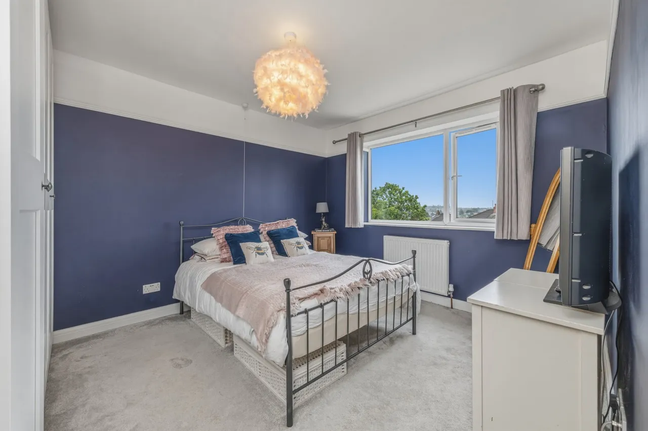 Woodland Hill, Leeds, LS15, photo 7