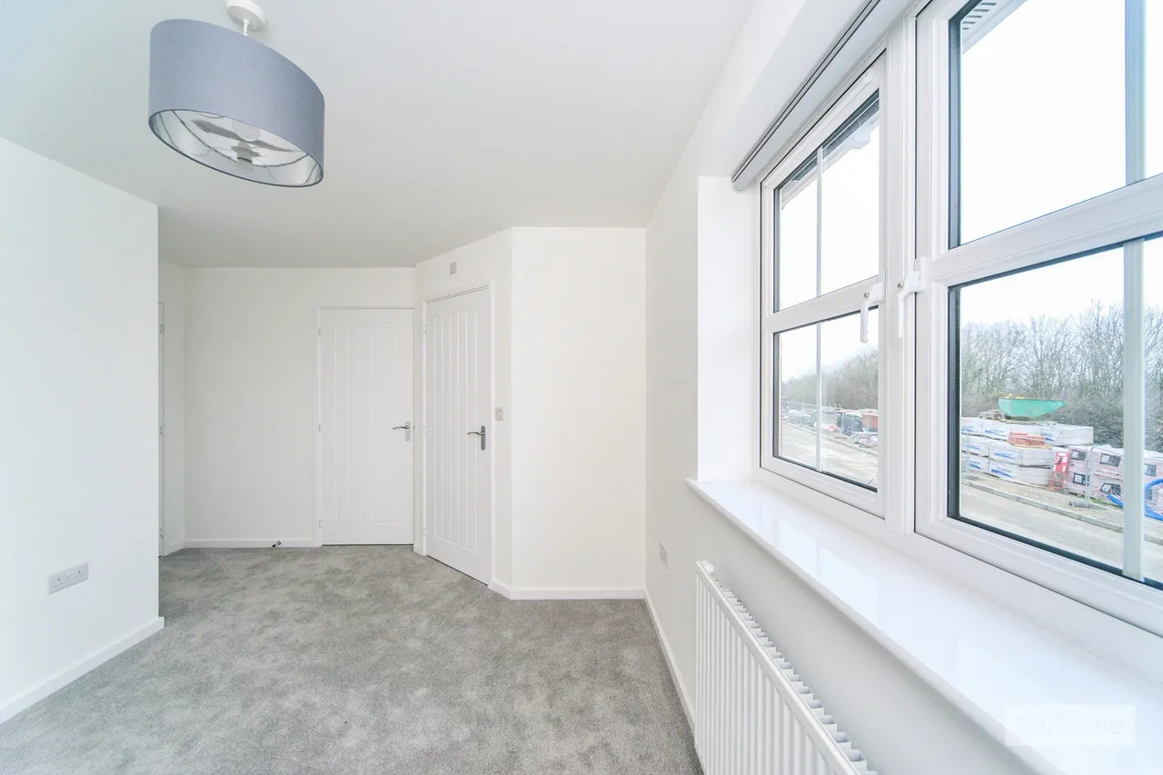 Funnell Drive, Stone Cross, BN24, photo 8