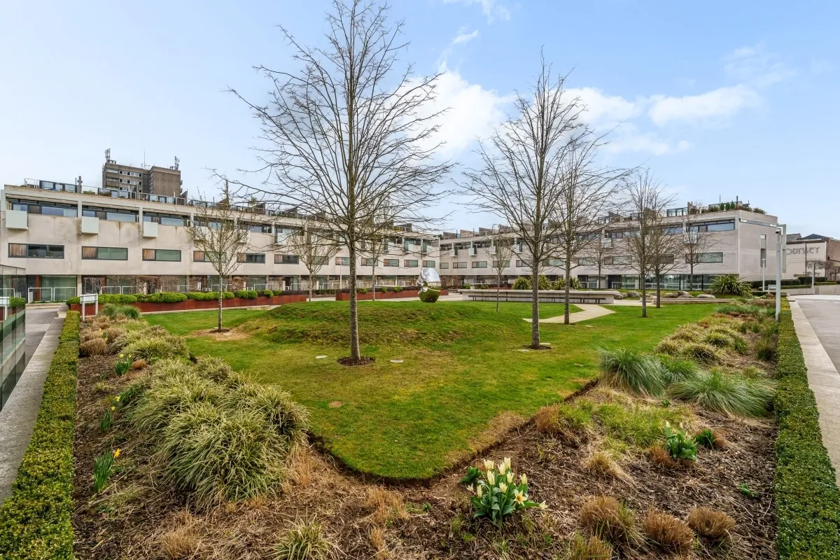 Gabriel Square St Albans AL1, photo 10