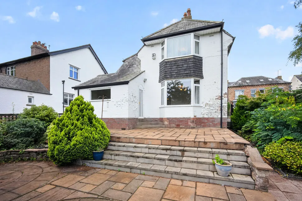 St. James Road, Carlisle, Cumbria, CA2, photo 10