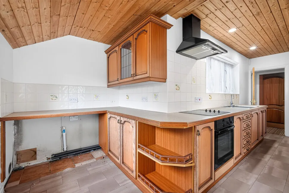 St. James Road, Carlisle, Cumbria, CA2, photo 6