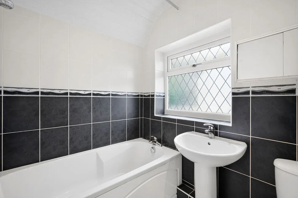St. James Road, Carlisle, Cumbria, CA2, photo 11