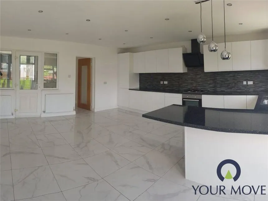 Clay Lane, Birmingham, West Midlands, B26, photo 7