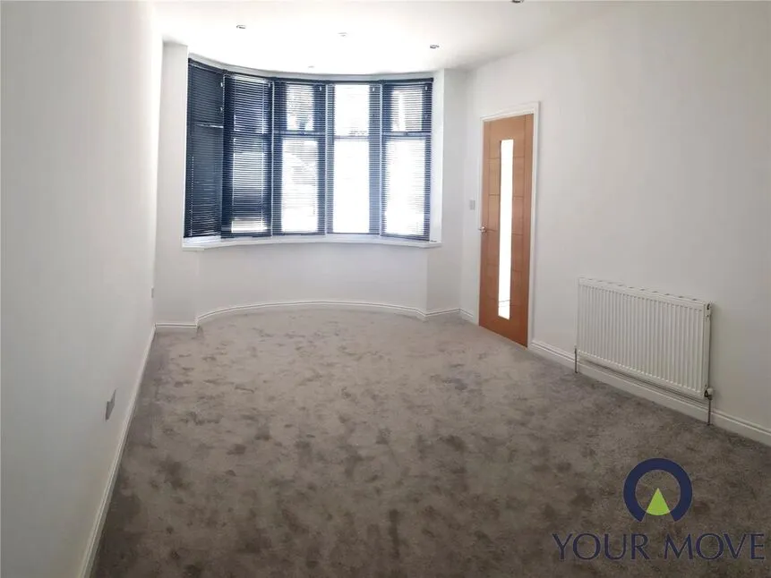 Clay Lane, Birmingham, West Midlands, B26, photo 5