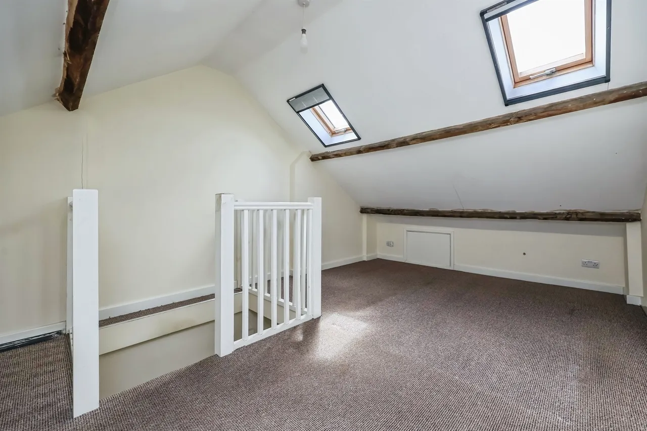 Nottingham Road, Ilkeston, DE7, photo 4