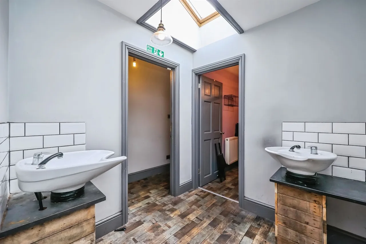 Nottingham Road, Ilkeston, DE7, photo 14