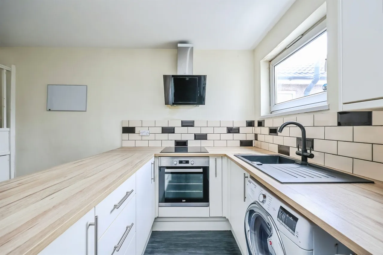 Nottingham Road, Ilkeston, DE7, photo 17