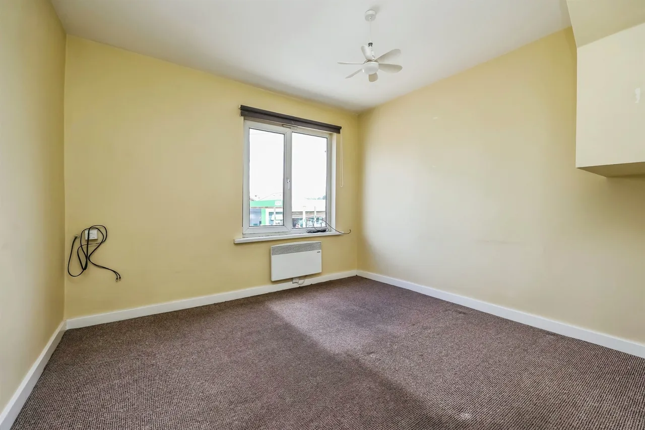 Nottingham Road, Ilkeston, DE7, photo 19