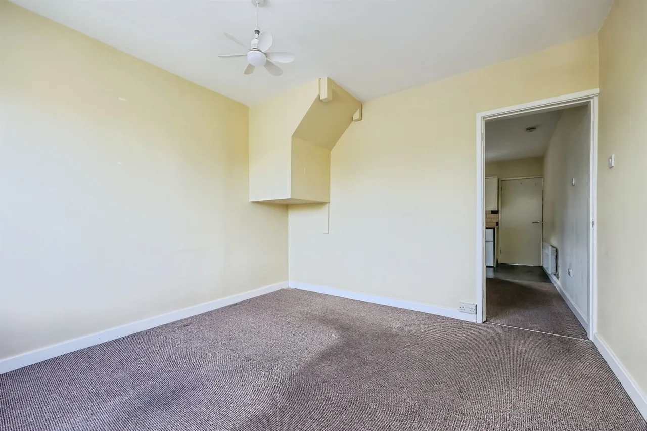 Nottingham Road, Ilkeston, DE7, photo 20
