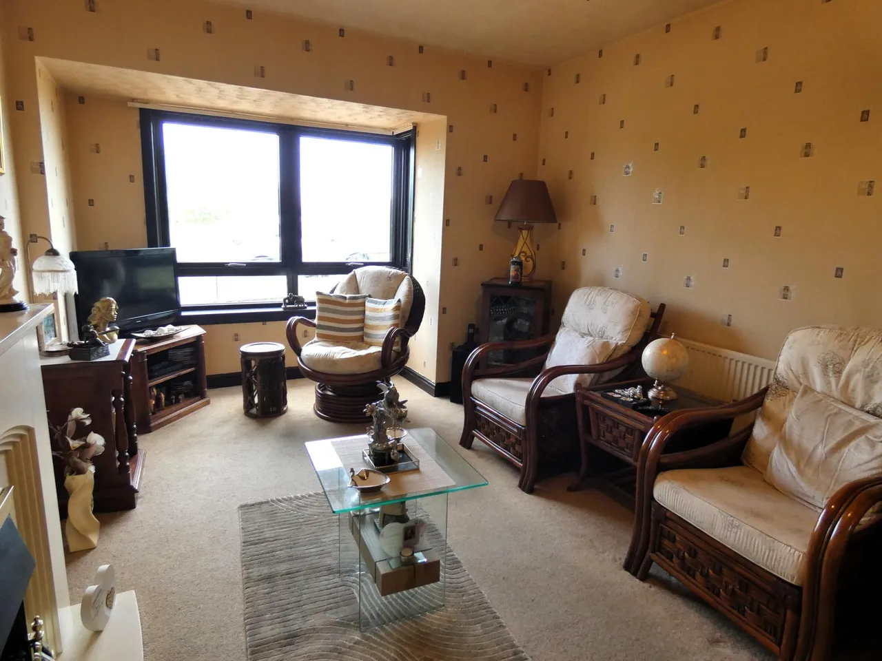 Kettlehills Crescent, Aberdeen, AB16, photo 5