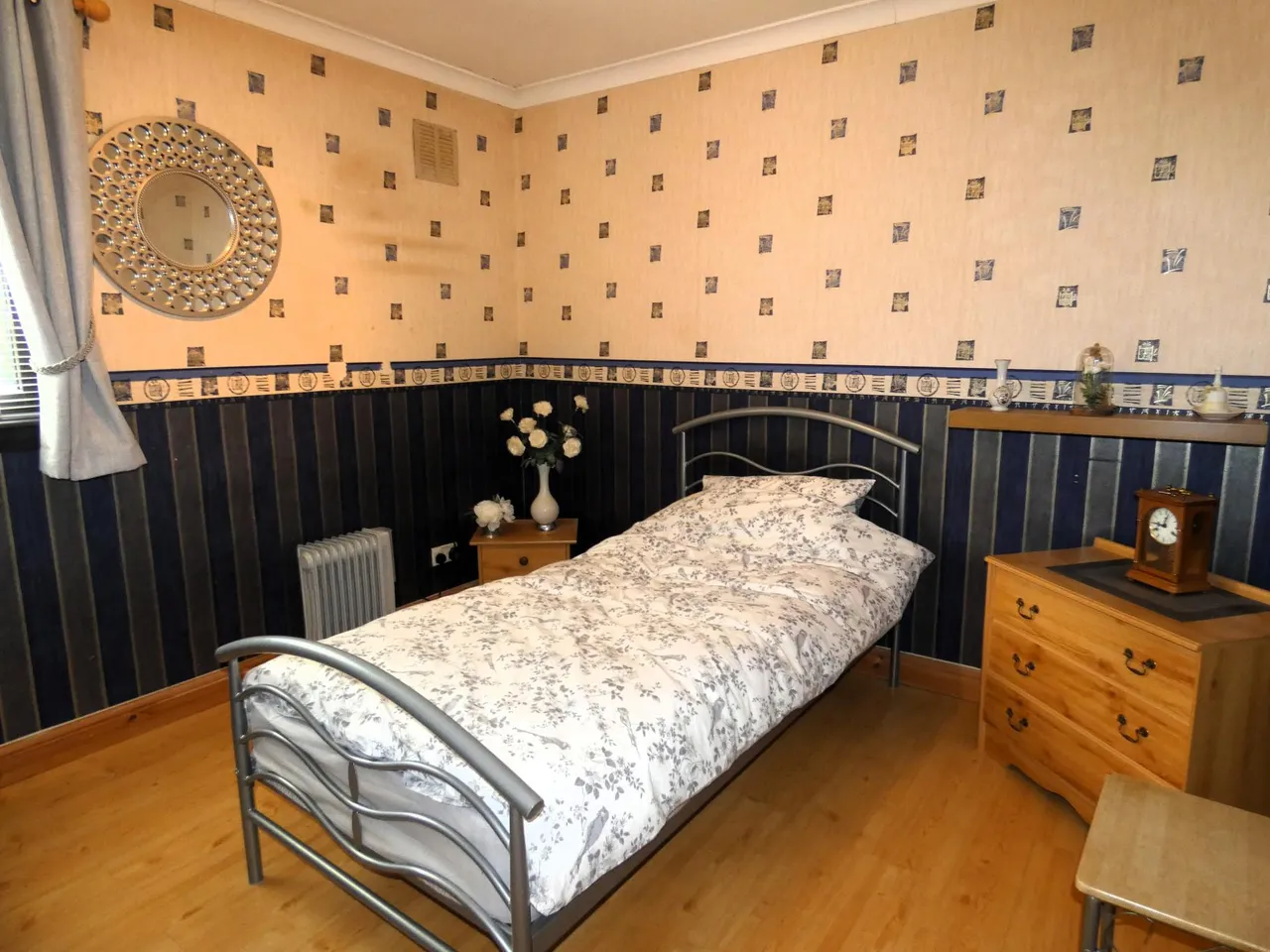 Kettlehills Crescent, Aberdeen, AB16, photo 10