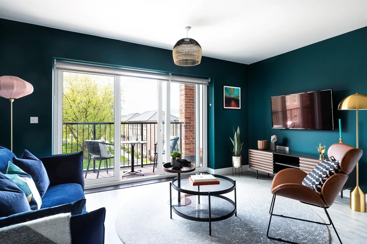 Toye Avenue, London, N20, photo 2