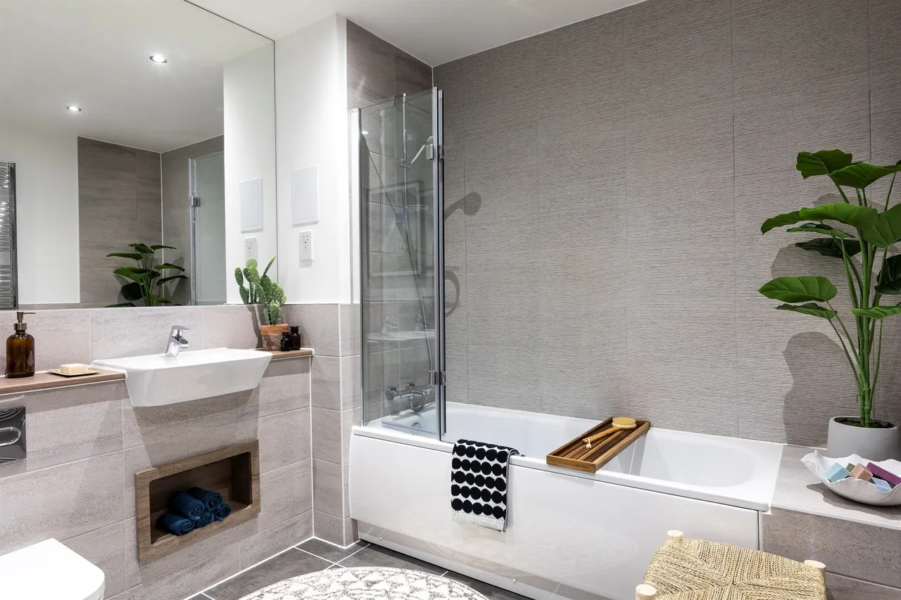 Toye Avenue, London, N20, photo 4