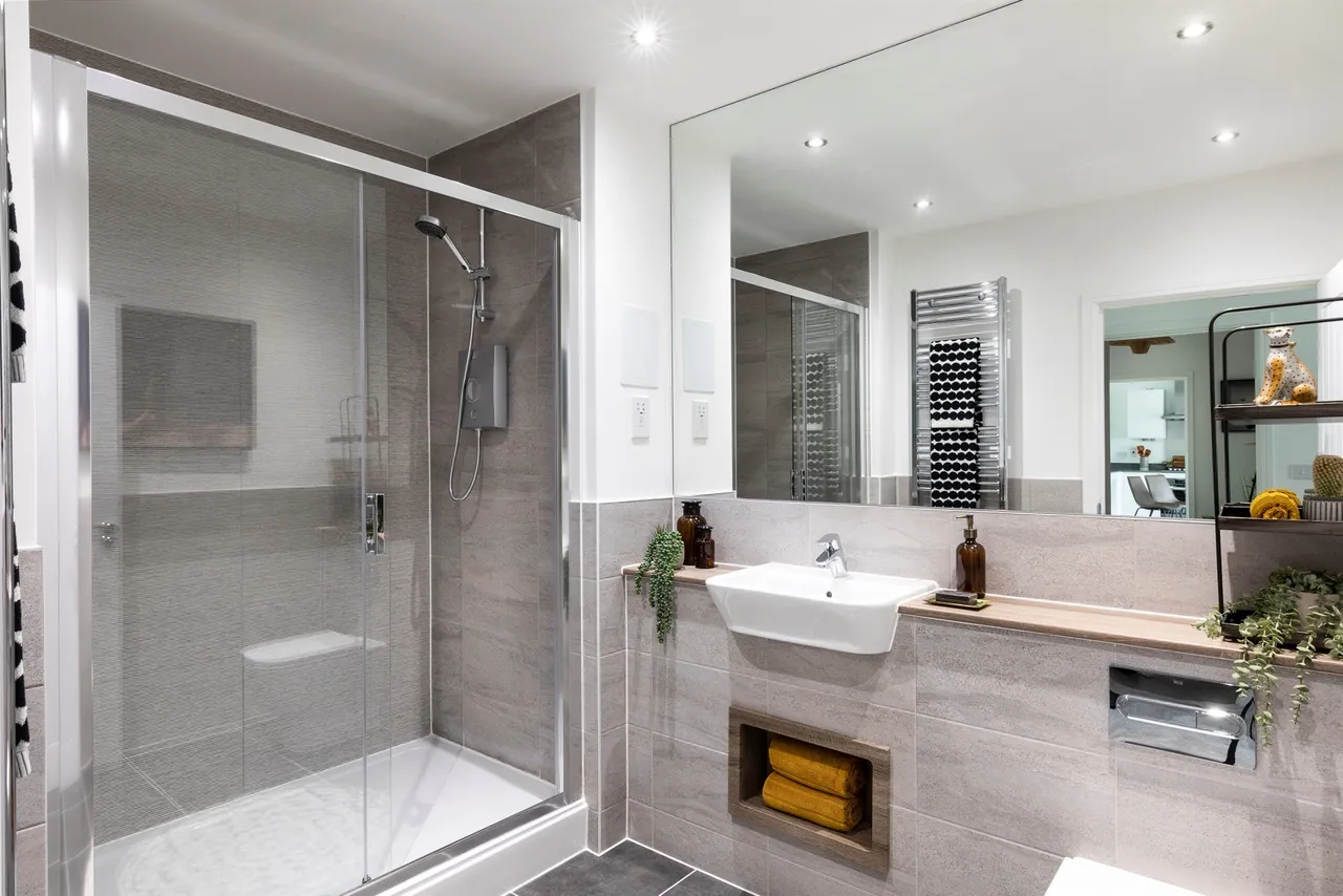 Toye Avenue, London, N20, photo 8