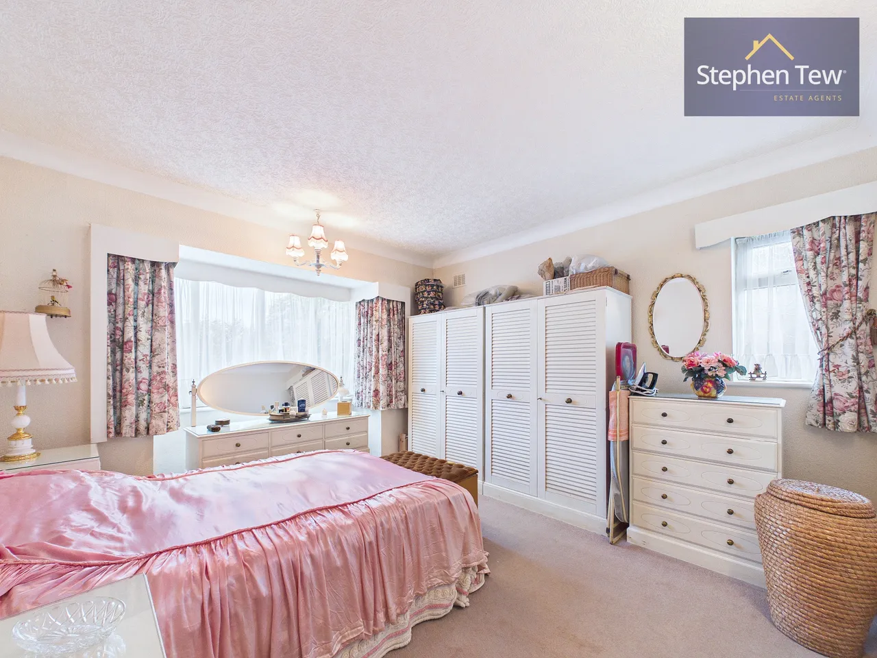 Garstang Close, Poulton-Le-Fylde, FY6, photo 10