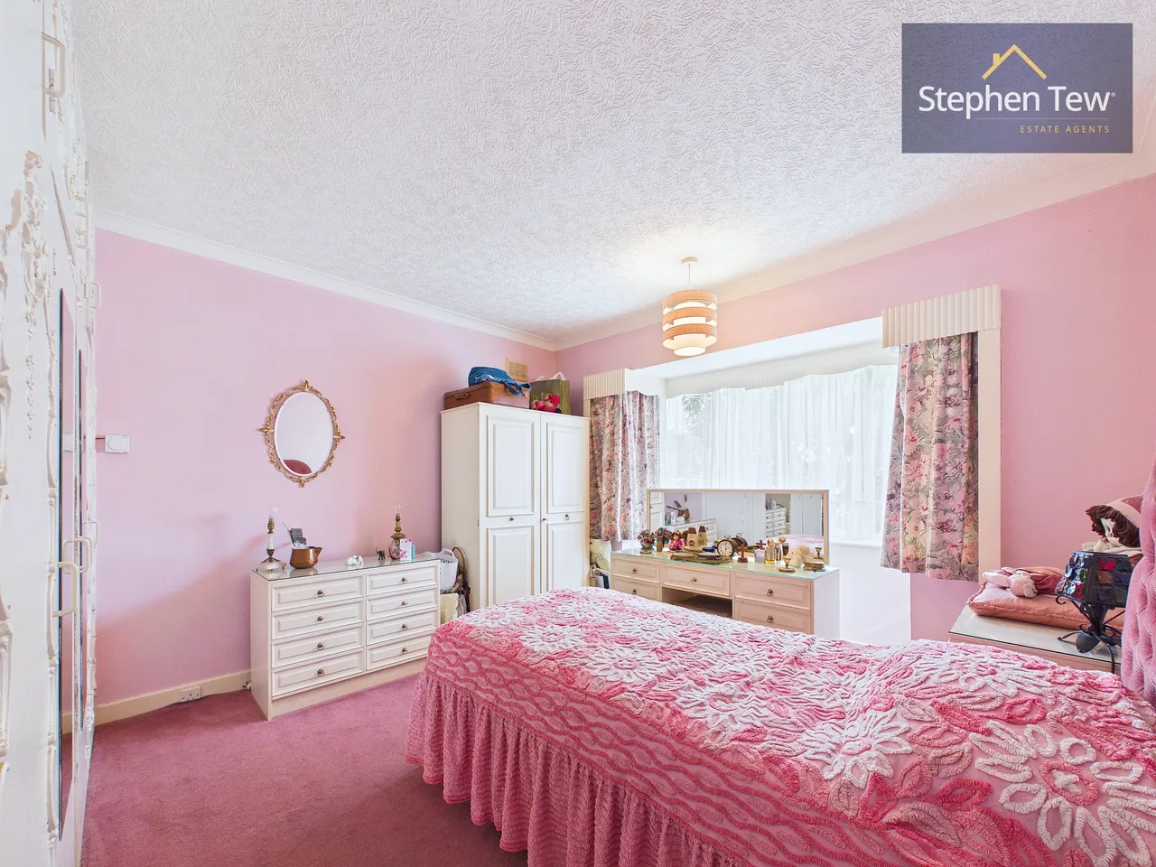 Garstang Close, Poulton-Le-Fylde, FY6, photo 9
