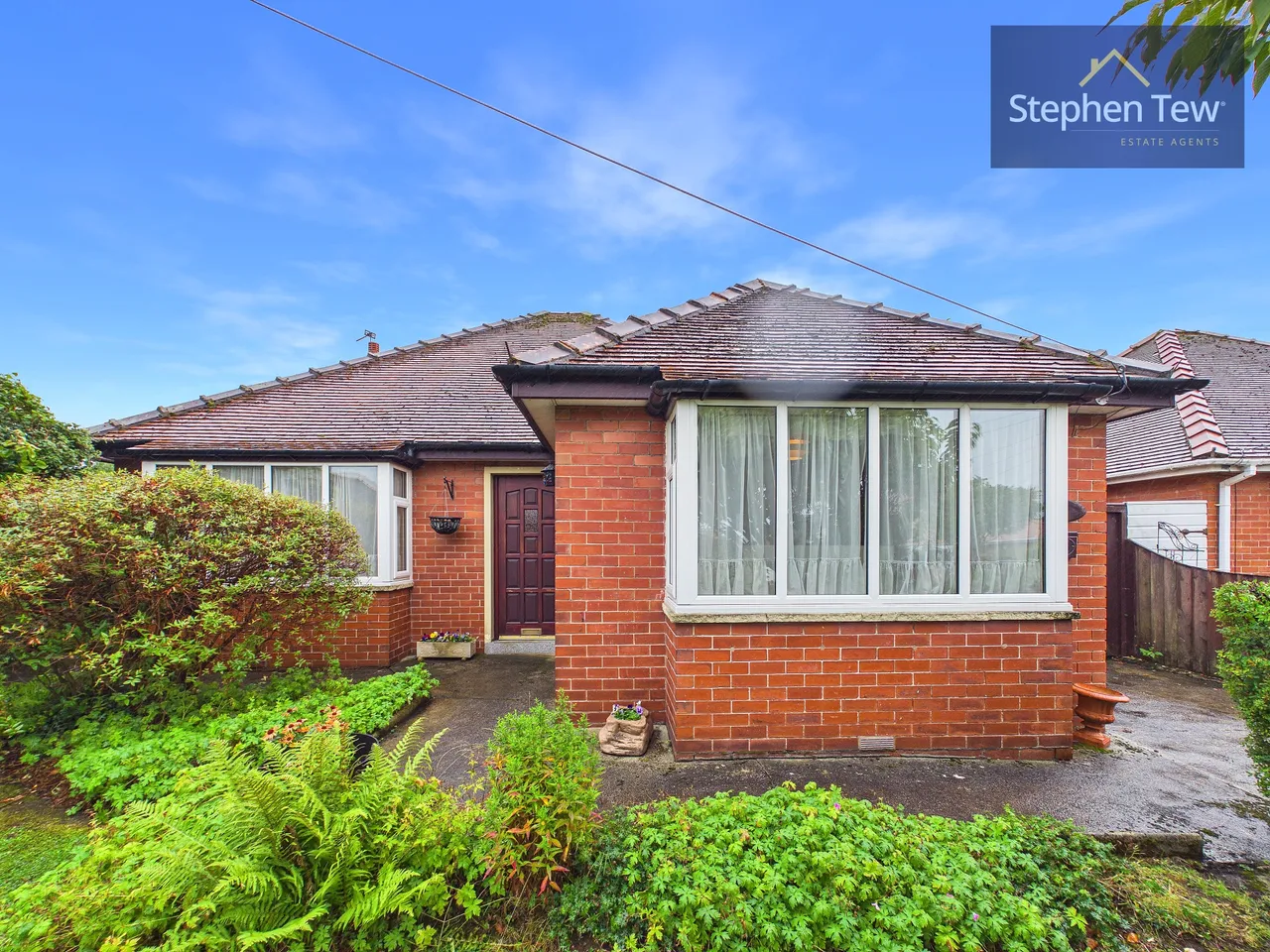 Garstang Close, Poulton-Le-Fylde, FY6, photo 6