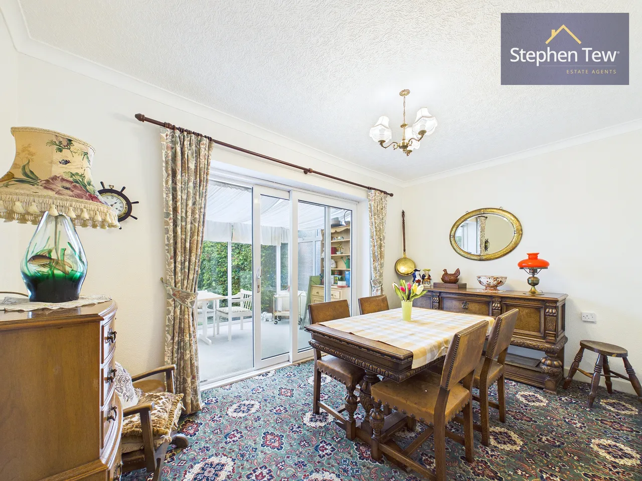Garstang Close, Poulton-Le-Fylde, FY6, photo 4