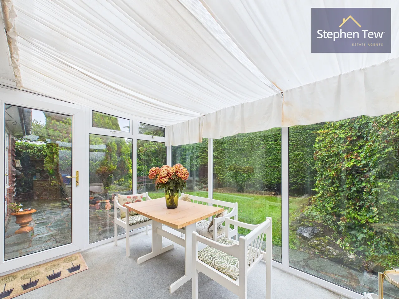 Garstang Close, Poulton-Le-Fylde, FY6, photo 8