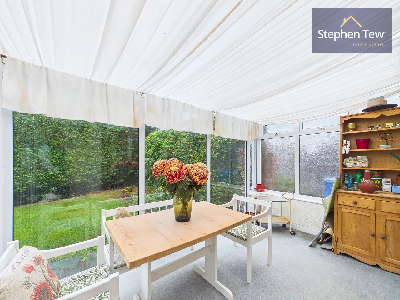 Garstang Close, Poulton-Le-Fylde, FY6, photo 7
