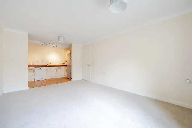 Cresswell Close, Yarnton, OX5, photo 4