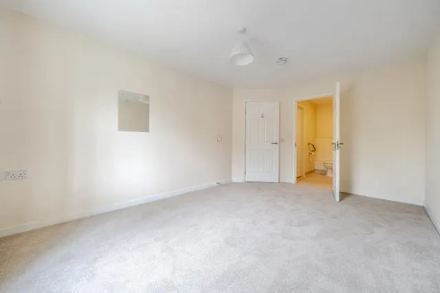 Cresswell Close, Yarnton, OX5, photo 12