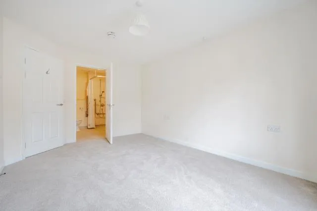Cresswell Close, Yarnton, OX5, photo 11