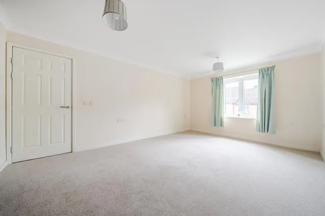 Cresswell Close, Yarnton, OX5, photo 15