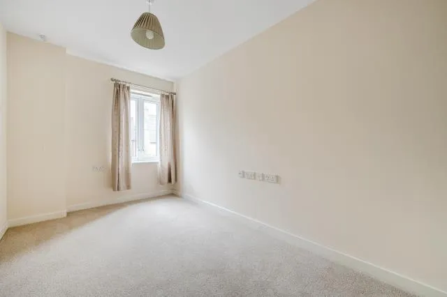 Cresswell Close, Yarnton, OX5, photo 5
