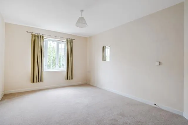 Cresswell Close, Yarnton, OX5, photo 10