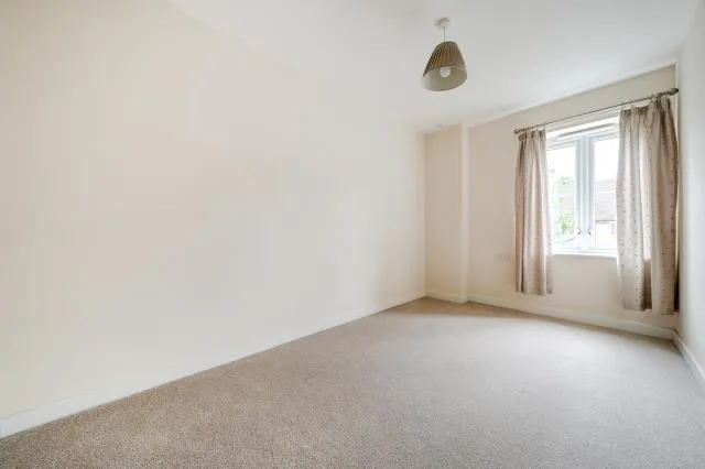 Cresswell Close, Yarnton, OX5, photo 6