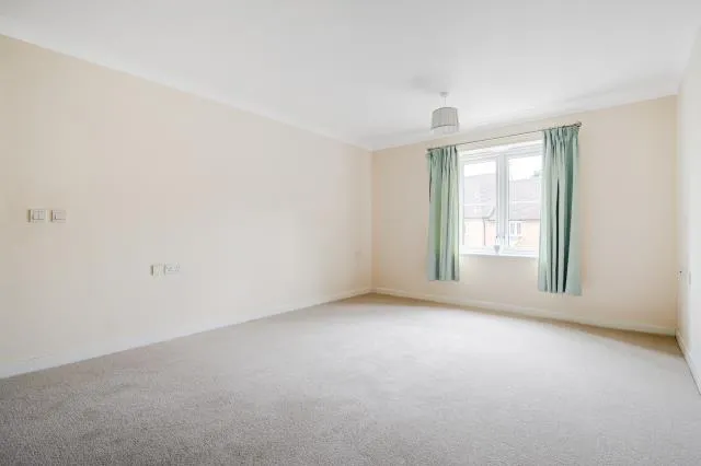 Cresswell Close, Yarnton, OX5, photo 8